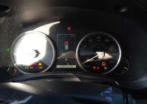 2021 Lexus Nx 300H from USA, damaged, VIN JTJDJRDZ6M2157695